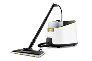 Gamme compact